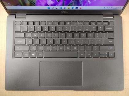 we have added actual images to this listing of the Dell Latitude you would receive. Clean install of Windows 11 Pro Operating system. May have some minor scratches/dents/scuffs. [ What is included: Dell Latitude ]Item Specifics: MPN : Latitude 7410UPC : N/AType : LaptopBrand : DellProduct Line : LatitudeModel : Latitude 7410Operating System : Windows 11 Pro x64Screen Size : 14-inch FHD TouchscreenProcessor Type : Intel Core i7-10610U 10th GenProcessor Speed : 1.80GHz / 2.30GHzGraphics Processing Type : Intel(R) UHD GraphicsMemory : 16GBHard Drive Capacity : 512GB SSD - 1