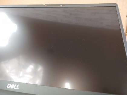 we have added actual images to this listing of the Dell Latitude you would receive. Clean install of Windows 11 Pro Operating system. May have some minor scratches/dents/scuffs. [ What is included: Dell Latitude ]Item Specifics: MPN : Latitude 7410UPC : N/AType : LaptopBrand : DellProduct Line : LatitudeModel : Latitude 7410Operating System : Windows 11 Pro x64Screen Size : 14-inch FHD TouchscreenProcessor Type : Intel Core i7-10610U 10th GenProcessor Speed : 1.80GHz / 2.30GHzGraphics Processing Type : Intel(R) UHD GraphicsMemory : 16GBHard Drive Capacity : 512GB SSD - 2
