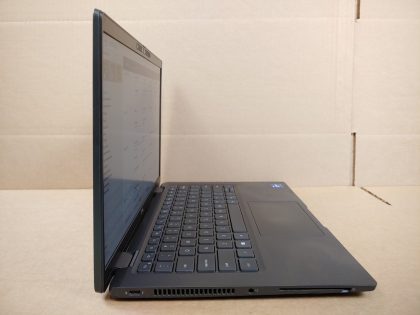 we have added actual images to this listing of the Dell Latitude you would receive. **NO POWER ADAPTER / NO SSD or HDD/ NO OS**Item Specifics: MPN : Latitude 7420UPC : N/AType : LaptopBrand : DellProduct Line : LatitudeModel : Latitude 7420Operating System : N/AScreen Size : 14-inch FHD TouchscreenProcessor Type : Intel Core i7-1185G7 11th GenProcessor Speed : 1.80GHzGraphics Processing Type : Intel(R) Iris(R) Xe GraphicsMemory : 16GBHard Drive Capacity : N/A - 1