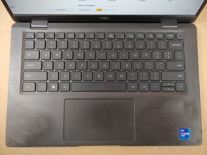 we have added actual images to this listing of the Dell Latitude you would receive. **NO POWER ADAPTER / NO SSD or HDD/ NO OS**Item Specifics: MPN : Latitude 7420UPC : N/AType : LaptopBrand : DellProduct Line : LatitudeModel : Latitude 7420Operating System : N/AScreen Size : 14-inch FHD TouchscreenProcessor Type : Intel Core i7-1185G7 11th GenProcessor Speed : 1.80GHzGraphics Processing Type : Intel(R) Iris(R) Xe GraphicsMemory : 16GBHard Drive Capacity : N/A - 2