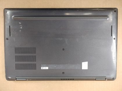 we have added actual images to this listing of the Dell Latitude you would receive. **NO POWER ADAPTER / NO SSD or HDD/ NO OS**Item Specifics: MPN : Latitude 7420UPC : N/AType : LaptopBrand : DellProduct Line : LatitudeModel : Latitude 7420Operating System : N/AScreen Size : 14-inch FHD TouchscreenProcessor Type : Intel Core i7-1185G7 11th GenProcessor Speed : 1.80GHzGraphics Processing Type : Intel(R) Iris(R) Xe GraphicsMemory : 16GBHard Drive Capacity : N/A - 3