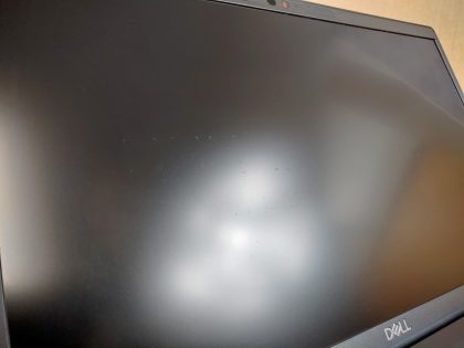 we have added actual images to this listing of the Dell Latitude you would receive. **NO POWER ADAPTER / NO SSD or HDD/ NO OS**Item Specifics: MPN : Latitude 7420UPC : N/AType : LaptopBrand : DellProduct Line : LatitudeModel : Latitude 7420Operating System : N/AScreen Size : 14-inch FHD TouchscreenProcessor Type : Intel Core i7-1185G7 11th GenProcessor Speed : 1.80GHzGraphics Processing Type : Intel(R) Iris(R) Xe GraphicsMemory : 16GBHard Drive Capacity : N/A - 4