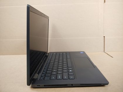 but no output to the screen. Power button light goes off
