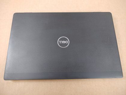 we have added actual images to this listing of the Dell Latitude you would receive. **NO POWER ADAPTER / NO SSD or HDD/ NO OS**Item Specifics: MPN : Latitude 7420UPC : N/AType : LaptopBrand : DellProduct Line : LatitudeModel : Latitude 7420Operating System : N/AScreen Size : 14-inch FHD TouchscreenProcessor Type : Intel Core i7-1185G7 11th GenProcessor Speed : 1.80GHzGraphics Processing Type : Intel(R) Iris(R) Xe GraphicsMemory : 16GBHard Drive Capacity : N/A - 1