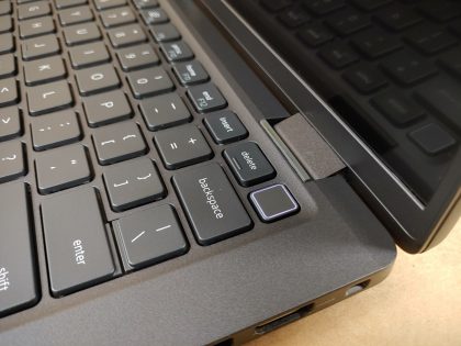 we have added actual images to this listing of the Dell Latitude you would receive. **NO POWER ADAPTER / NO SSD or HDD/ NO OS**Item Specifics: MPN : Latitude 7420UPC : N/AType : LaptopBrand : DellProduct Line : LatitudeModel : Latitude 7420Operating System : N/AScreen Size : 14-inch FHD TouchscreenProcessor Type : Intel Core i7-1185G7 11th GenProcessor Speed : 1.80GHzGraphics Processing Type : Intel(R) Iris(R) Xe GraphicsMemory : 16GBHard Drive Capacity : N/A - 2