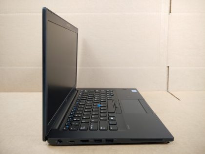 we have added actual images to this listing of the Dell Latitude you would receive. **NO POWER ADAPTER / NO SSD or HDD/ NO OS/ NO RAM/ NO BATTERY or CABLE INSTALLED**Item Specifics: MPN : Latitude 7480UPC : N/AType : LaptopBrand : DellProduct Line : LatitudeModel : Latitude 7480Operating System : N/AScreen Size : 14-inch FHDProcessor Type : Intel Core i7-7600U 7th GenProcessor Speed : 2.80GHzGraphics Processing Type : Intel(R) Kabylake GraphicsMemory : N/AHard Drive Capacity : N/A - 1