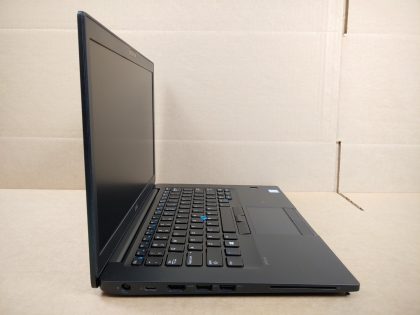 we have added actual images to this listing of the Dell Latitude you would receive. **NO POWER ADAPTER / NO SSD or HDD/ NO OS/ NO RAM/ NO BATTERY or CABLE INSTALLED**Item Specifics: MPN : Latitude 7480UPC : N/AType : LaptopBrand : DellProduct Line : LatitudeModel : Latitude 7480Operating System : N/AScreen Size : 14-inch FHDProcessor Type : Intel Core i7-7600U 7th GenProcessor Speed : 2.80GHzGraphics Processing Type : Intel(R) HD Graphics 620Memory : N/AHard Drive Capacity : N/A - 1