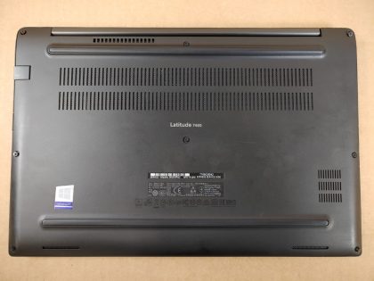 we have added actual images to this listing of the Dell Latitude you would receive. **NO POWER ADAPTER / NO SSD or HDD/ NO OS/ NO RAM/ NO BATTERY or CABLE INSTALLED**Item Specifics: MPN : Latitude 7480UPC : N/AType : LaptopBrand : DellProduct Line : LatitudeModel : Latitude 7480Operating System : N/AScreen Size : 14-inch FHDProcessor Type : Intel Core i7-7600U 7th GenProcessor Speed : 2.80GHzGraphics Processing Type : Intel(R) HD Graphics 620Memory : N/AHard Drive Capacity : N/A - 3