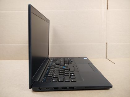 we have added actual images to this listing of the Dell Latitude you would receive. **NO POWER ADAPTER / NO SSD or HDD/ NO OS/ NO RAM/ NO BATTERY or CABLE INSTALLED**Item Specifics: MPN : Latitude 7480UPC : N/AType : LaptopBrand : DellProduct Line : LatitudeModel : Latitude 7480Operating System : N/AScreen Size : 14-inch FHDProcessor Type : Intel Core i7-7600U 7th GenProcessor Speed : 2.80GHzGraphics Processing Type : Intel(R) Kabylake GraphicsMemory : N/AHard Drive Capacity : N/A - 1