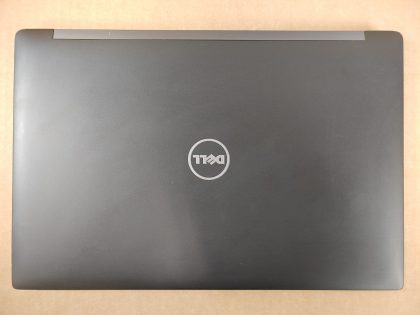 There is a small wear spot on the screen from the keyboard (View image 9). Tested and Working as it should. Boots to the BIOs. May have a few minor cosmetic scratches/scuffs. For your help