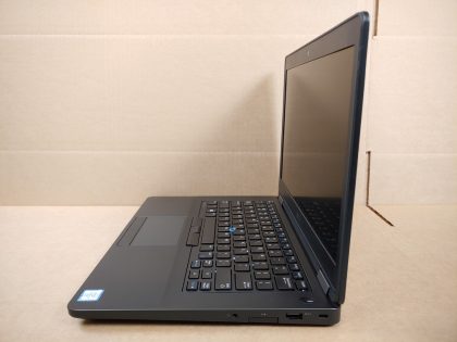 we have added actual images to this listing of the Dell Latitude you would receive. **NO POWER ADAPTER / NO SSD/HDD or CABLE/ NO OS/ NO BATTERY or CABLE INSTALLED**Item Specifics: MPN : Latitude E5470UPC : N/AType : LaptopBrand : DellProduct Line : LatitudeModel : Latitude E5470Operating System : N/AScreen Size : 14-inch FHDProcessor Type : Intel Core i7-6820HQ 6th GenProcessor Speed : 2.70GHzGraphics Processing Type : Intel(R) Skylake GraphicsMemory : N/AHard Drive Capacity : N/A - 1