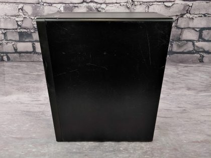 we have added actual images to this listing of the Dell OptiPlex you would receive. Clean install of Windows 11 Pro Operating system. May have some minor scratches/dents/scuffs. [ What is included: Dell OptiPlex + Power Cord + 30-Day Warranty Included ]Item Specifics: MPN : OptiPlex 7071UPC : N/ABrand : DellProduct Line : OptiPlexModel : OptiPlex 7071Operating System : Windows 11 Pro x64Screen Size : N/AProcessor Type : Intel Core i7-9700 9th GenProcessor Speed : 3.00GHz / 3.00GHzType : DesktopMemory : 16GBHard Drive Capacity : 256GB M.2 SSD / 500GB 7200RPM HDDGraphics Processing Type : Radeon RX550/550 Series - 1