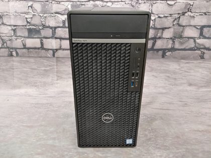 Fully Tested & 100% Functional ready to use out of the box