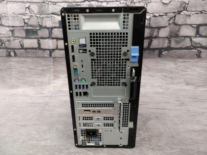 Fully Tested & 100% Functional ready to use out of the box