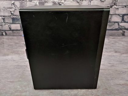 Restored and Sanitized by Certified Technicians. AMAZING deal from a Reputable Vendor. LCD Monitor is NOT included
