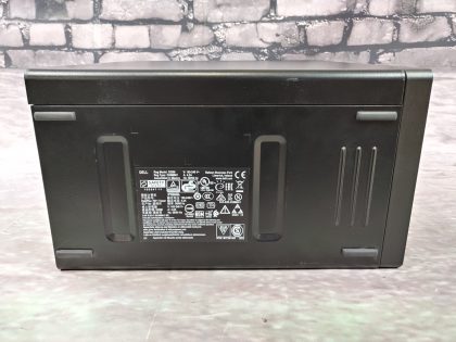 please use any TV or Monitor of your choice with this Dell OptiPlex