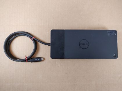 UniversalCompatible Product Line : For Dell Latitude