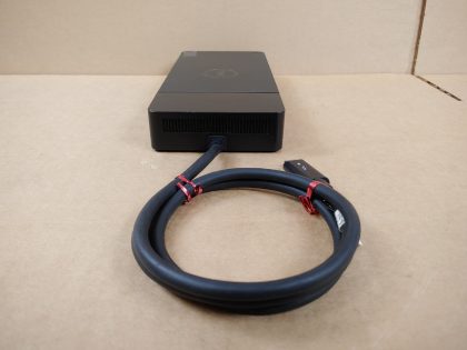 For Dell Precision