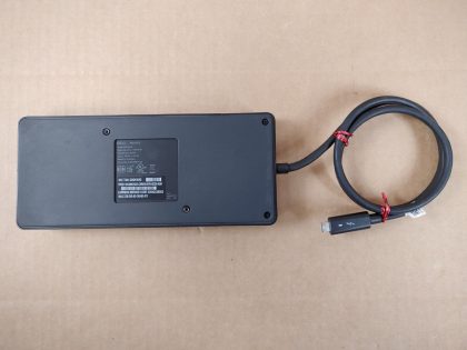 HDMI