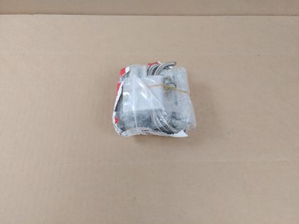 New-Open BagItem Specifics: UPC : 676544016083Brand : EnforcerModel : N/AType : N/A - 2