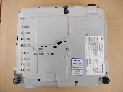 VGA/SVGA D-Sub