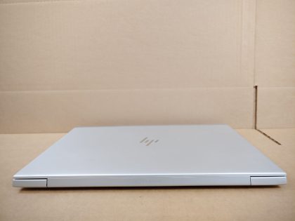 Restored and Sanitized by Certified Technicians. AMAZING deal from a Reputable Vendor. For your help