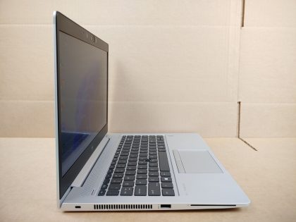 Restored and Sanitized by Certified Technicians. AMAZING deal from a Reputable Vendor. For your help