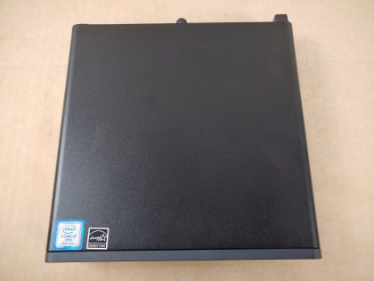 “Fully Tested & 100% Functional ready to use out of the box