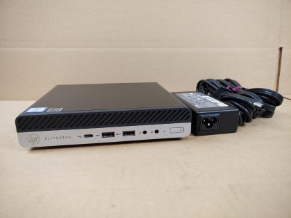 “Fully Tested & 100% Functional ready to use out of the box