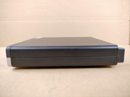 “Fully Tested & 100% Functional ready to use out of the box