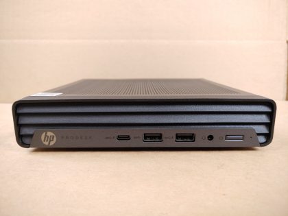 Restored and Sanitized by Certified Technicians. AMAZING deal from a Reputable Vendor. LCD Monitor is NOT included