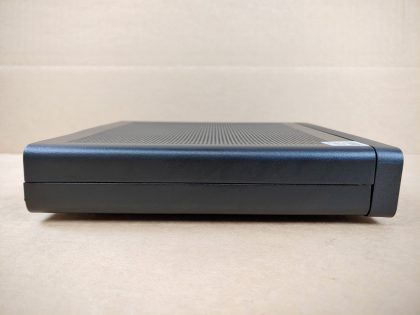 please use any TV or Monitor of your choice with this HP ProDesk. For your help we have added actual images to this listing of the HP ProDesk you would receive. Clean install of Windows 11 Pro Operating system. May have some minor scratches/dents/scuffs. [ What is included: HP ProDesk + OEM 90W  Power Cord + 30-Day Warranty Included ]”Item Specifics: MPN : ProDesk 600 G6UPC : N/ABrand : HPProduct Line : ProDeskModel : ProDesk 600 G6Operating System : Windows 11 Pro x64Screen Size : N/AProcessor Type : Intel Core i5-10500 10th GenProcessor Speed : 3.10GHz / 3.10GHzType : DesktopMemory : 8GBHard Drive Capacity : 256GBOperating System Edition : Windows 11 Pro x64 - 1