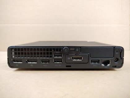 “Fully Tested & 100% Functional ready to use out of the box