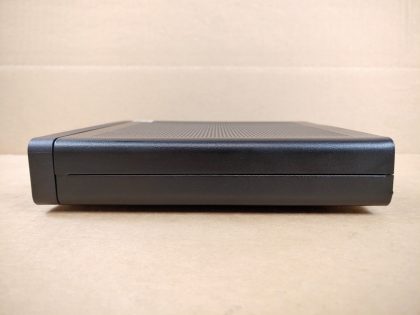 Restored and Sanitized by Certified Technicians. AMAZING deal from a Reputable Vendor. LCD Monitor is NOT included