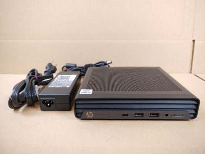 “Fully Tested & 100% Functional ready to use out of the box