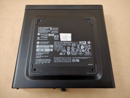 “Fully Tested & 100% Functional ready to use out of the box