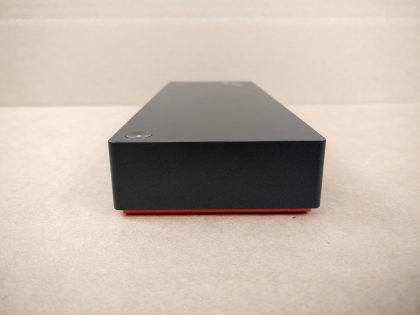 HDMI