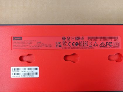 DisplayPort