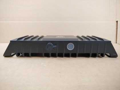 Great condition! Tested and pulled from a working environment! **NO POWER ADAPTER OR ACCESSORIES INCLUDED**Item Specifics: MPN : CEL-FI GO G32UPC : N/AType : BoosterBrand : NextivityModel : CEL-FI GO G32Network Connectivity : Wireless - 2