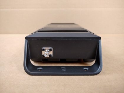 Great condition! Tested and pulled from a working environment! **NO POWER ADAPTER OR ACCESSORIES INCLUDED**Item Specifics: MPN : CEL-FI GO G32UPC : N/AType : BoosterBrand : NextivityModel : CEL-FI GO G32Network Connectivity : Wireless - 3