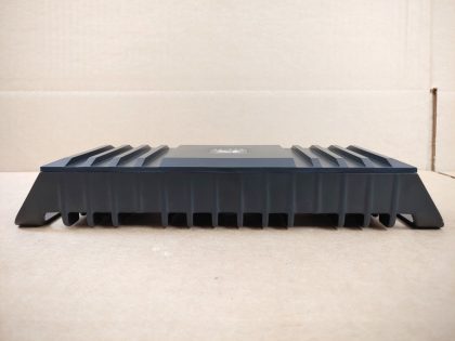 Great condition! Tested and pulled from a working environment! **NO POWER ADAPTER OR ACCESSORIES INCLUDED**Item Specifics: MPN : CEL-FI GO G32UPC : N/AType : BoosterBrand : NextivityModel : CEL-FI GO G32Network Connectivity : Wireless - 4