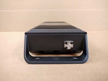 Great condition! Tested and pulled from a working environment! **NO POWER ADAPTER OR ACCESSORIES INCLUDED**Item Specifics: MPN : CEL-FI GO G32UPC : N/AType : BoosterBrand : NextivityModel : CEL-FI GO G32Network Connectivity : Wireless - 5