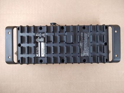 Great condition! Tested and pulled from a working environment! **NO POWER ADAPTER OR ACCESSORIES INCLUDED**Item Specifics: MPN : CEL-FI GO G32UPC : N/AType : BoosterBrand : NextivityModel : CEL-FI GO G32Network Connectivity : Wireless - 7