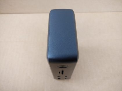 Great condition! Tested and pulled from a working environment! **NO POWER ADAPTER INCLUDED**Item Specifics: MPN : 575 A8392UPC : N/ACompatible Brand : UniversalCompatible Product Line : UniversalCompatible Model : UniversalBrand : AnkerModel : A8392 / 575 Power Expand 13-in-1Type : Laptop Docking Station - 6