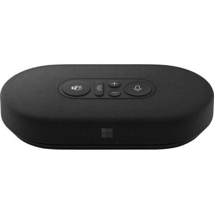 USB-CModel : 8M8-00001 (1990) - 1