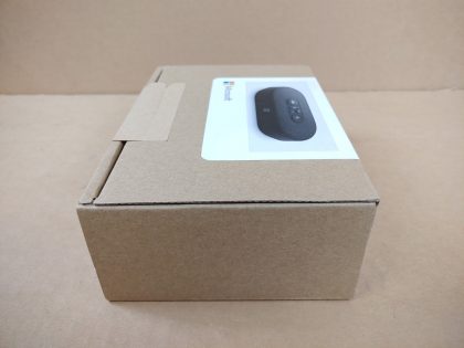 USB-CModel : 8M8-00001 (1990) - 2