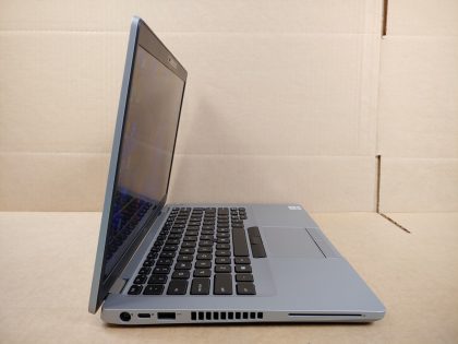 we have added actual images to this listing of the Dell Latitude you would receive. Clean install of Windows 11 Pro Operating system. May have some minor scratches/dents/scuffs. [ What is included: Dell Latitude ]Item Specifics: MPN : Latitude 5410UPC : N/AType : LaptopBrand : DellProduct Line : LatitudeModel : Latitude 5410Operating System : Windows 11 Pro x64Screen Size : 14-inchProcessor Type : Intel Core i7-10610U 10th GenProcessor Speed : 1.80GHz / 2.30GHzGraphics Processing Type : Intel(R) UHD GraphicsMemory : 16GBHard Drive Capacity : 256GB M.2 SSD - 1
