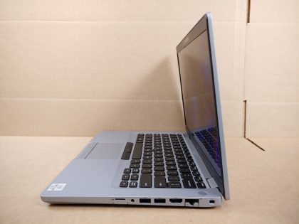 *NO POWER ADAPTER INCLUDED* There is a few scratches on the top and bottom. There is also a black spot from a sticker being removed View image 7). Fully Tested & 100% Functional ready to use out of the box