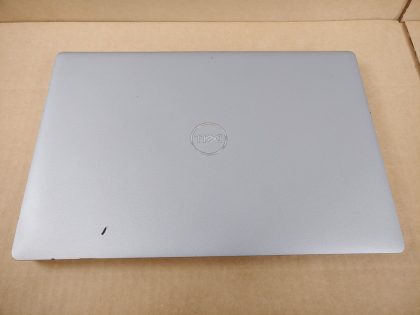 we have added actual images to this listing of the Dell Latitude you would receive. Clean install of Windows 11 Pro Operating system. May have some minor scratches/dents/scuffs. [ What is included: Dell Latitude ]Item Specifics: MPN : Latitude 5410UPC : N/AType : LaptopBrand : DellProduct Line : LatitudeModel : Latitude 5410Operating System : Windows 11 Pro x64Screen Size : 14-inchProcessor Type : Intel Core i7-10610U 10th GenProcessor Speed : 1.80GHz / 2.30GHzGraphics Processing Type : Intel(R) UHD GraphicsMemory : 16GBHard Drive Capacity : 256GB M.2 SSD - 2