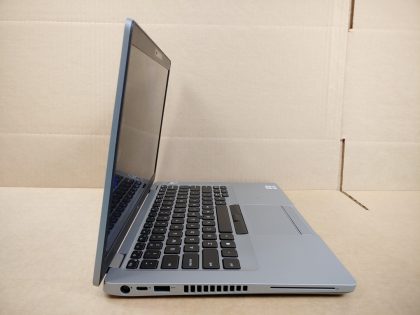 we have added actual images to this listing of the Dell Latitude you would receive. Clean install of Windows 11 Pro Operating system. May have some minor scratches/dents/scuffs. [ What is included: Dell Latitude ]Item Specifics: MPN : Latitude 5410UPC : N/AType : LaptopBrand : DellProduct Line : LatitudeModel : Latitude 5410Operating System : Windows 11 Pro x64Screen Size : 14-inchProcessor Type : Intel Core i7-10610U 10th GenProcessor Speed : 1.80GHz / 2.30GHzGraphics Processing Type : Intel(R) UHD GraphicsMemory : 16GBHard Drive Capacity : 256GB NVMe SSD - 1